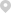 [郑州]环保科技有限公司(湘西分公司)